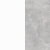 Fehér/Beton