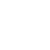 Fehér 