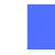Fehér; Kék