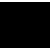 Antracit