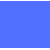 Kék