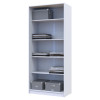 Ruhapolc Doros Promo Fehér 86,7x35x1,6 (41516027)