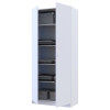 Ruhapolc Doros Promo Fehér 86,7x35x1,6 (41516027)