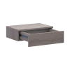 Éjjeliszekrény Doros Levia Сannolo 1F 46х31х15 (41516196)