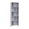 Polcrendszer Doros Student Kasmír 63×22×180 (41516262)
