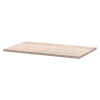 Munkalap Doros Leia Sonoma tölgy 120х60х2.8 (81359358)