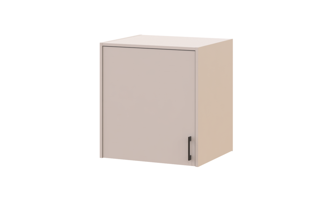 Magas Doros a tolltartóhoz magas Rondi Kasmír Ajtós 60x52x65 (41516302)