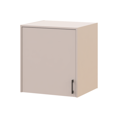 Magas Doros a tolltartóhoz magas Rondi Kasmír Ajtós 60x52x65 (41516302)