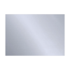 Tükör Doros Dale 100×70×3 (41516201)