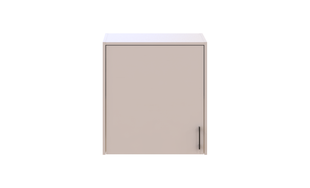 Magas Doros a tolltartóhoz magas Rondi Kasmír Ajtós 60x52x65 (41516302)
