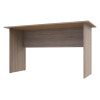 Íróasztal Doros T1 Sonoma tölgy 140x70x75 (80339305)