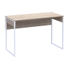 Íróasztal Doros Bart Light Sonoma tölgy 120x55x78,1 (41510121)