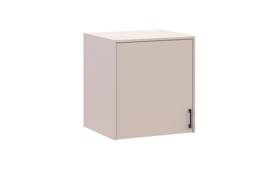Magas Doros a tolltartóhoz magas Rondi Kasmír Ajtós 60x52x65 (41516302)