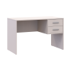Számítógépasztal Doros T2 Kasmír 120x60x75 (41516190)
