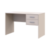 Számítógépasztal Doros T2 Kasmír 120x60x75 (41516190)