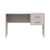 Számítógépasztal Doros T2 Kasmír 120x60x75 (41516190)