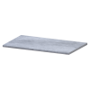 Munkalap Doros Leia 1m Millenium Beton (81359353)
