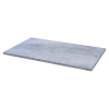 Munkalap Doros Leia 1m Millenium Beton (81359353)