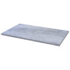 Munkalap Doros Leia Millenium Beton 160×60×2,8 (81359359)