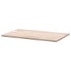 Munkalap Doros Leia Sonoma tölgy 160×60×2,8 (81359360)
