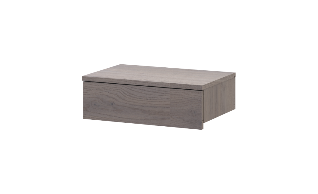 Éjjeliszekrény Doros Levia Сannolo 1F 46х31х15 (41516196)