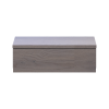 Éjjeliszekrény Doros Levia Сannolo 1F 46х31х15 (41516196)