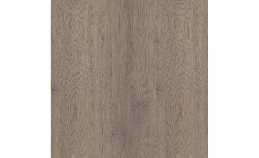 Nyílóajtós gardrobszekrény Doros Thorn Cremona Cannolo 3 ajtó polcokkal 135x51,6x200 (44900476)