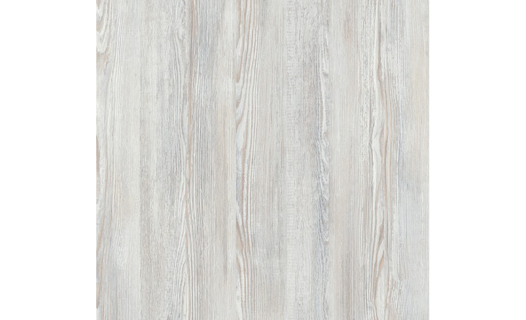 Nyílóajtós gardrobszekrény Doros Thorn Natti Lúcc 3 ajtó polcokkal 135x51,6x200 (44900480)