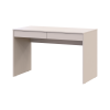 Asztal Doros Dale Kashmir 2 fiókkal 120x60x78 (41516237)