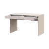 Asztal Doros Dale Kashmir 2 fiókkal 120x60x78 (41516237)