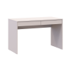 Asztal Doros Dale Kashmir 2 fiókkal 120x60x78 (41516237)