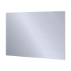 Tükör Doros Dale 100×70×3 (41516201)