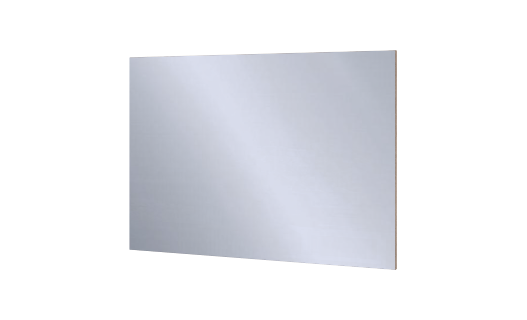 Tükör Doros Dale 100×70×3 (41516201)
